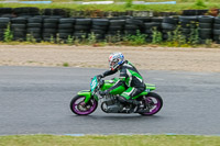 enduro-digital-images;event-digital-images;eventdigitalimages;lydden-hill;lydden-no-limits-trackday;lydden-photographs;lydden-trackday-photographs;no-limits-trackdays;peter-wileman-photography;racing-digital-images;trackday-digital-images;trackday-photos